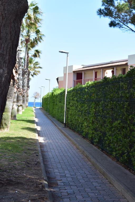 " Au Morgan De Vous " Daire Le Lavandou Dış mekan fotoğraf